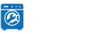 Washing Machine Repair